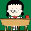 Jenny B.